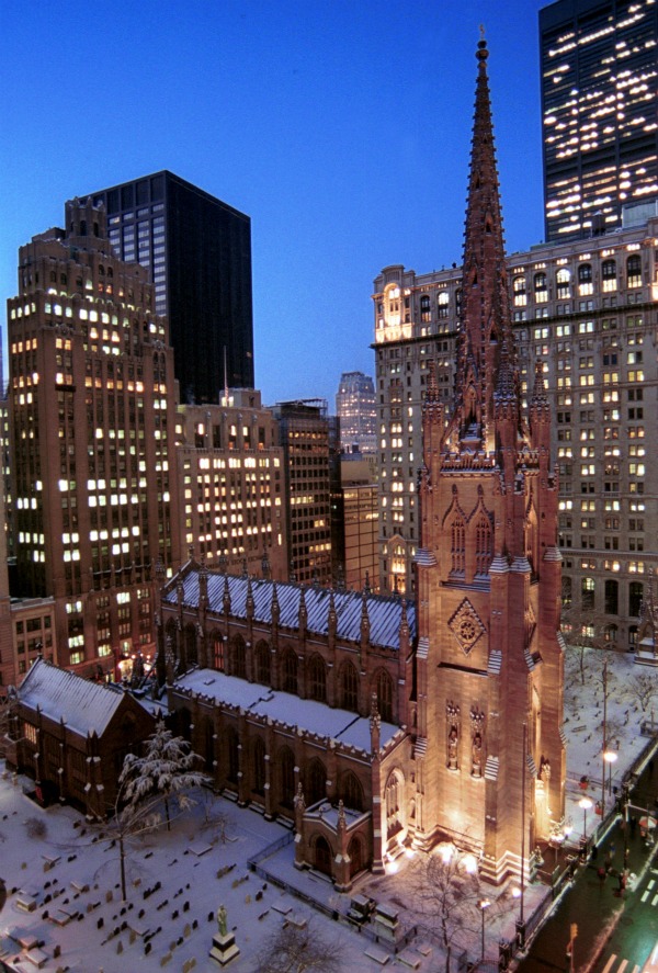 Trinity-wall-street-exterior-snow_small