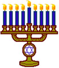 Piece image