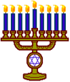 Chanukah_image_small