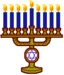 Piece image