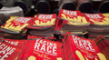 Facing-race-conf_small