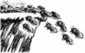 Lemmings_small