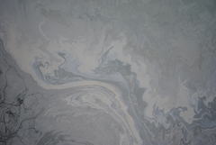 Piece image