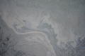 Gowanus_water_small
