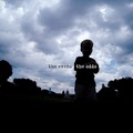 Evens_cover_small