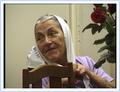 Madres1_small