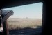 Caption: The Hot Mid-Western Plains, Credit: Charlie Warren