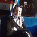 Caption: Heba Mamdouh