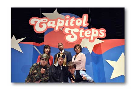 Capstepslive-hurd2011-6steps2-drop_small