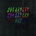 Portico_quartet_self-titled_cover_art_hi-res_small