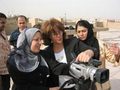 Iraqfilm_small
