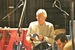 Caption: David Ives
