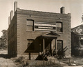 627building_small