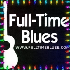 Fulltimeblues_logo_christmas_medium_small