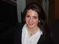 Nour2_small
