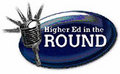 Highered_small