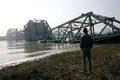 Iraqbridge_small