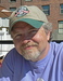 Caption: Jonathan Thomas Stratman