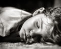 Mainsleepinggirl2_small
