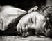 Mainsleepinggirl2_square