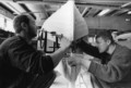 Woodenboatbuildersatbow_small