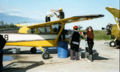Lanhamplane_small