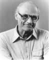 489px-arthur-miller_small