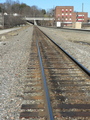 P1020154_small