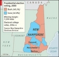 Newhampshire_small