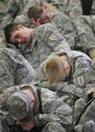 Soldiers_small