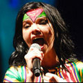 Bjork_small