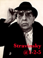 Stravinsky_small