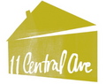 Logo6_small