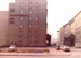 Piece image