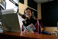 Radio_small