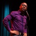 Caption: Charles Pugh, Credit: Liz Mackinder