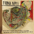 Fiona-apple-the-idler-wheel_small