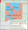 Newmexico_small