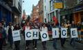 Prochoicemarching_small