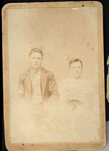 Piece image