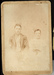 Piece image