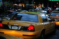 Newyorkyellowcabstaxis_small