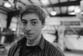 Chadteenchadportrait_small