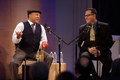 Wynton_and_elliott_small