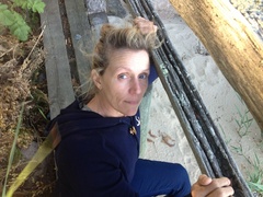 Francesmcdormand_medium