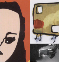 Piece image