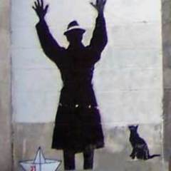 Piece image