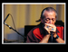 Caption: Charlie Musselwhite