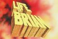 Brian_small