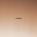 Comadre-comadre_small